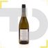 Kép 2/2 - Kősziklás Királyleányka 2022 száraz fehér bor (13% - 0