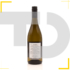 Kép 2/2 - Kősziklás Királylányka 2021 száraz fehér bor (13% - 0