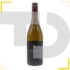 Kép 1/2 - Kreinbacher Hárslevelű 2021 száraz fehér somlói bor
