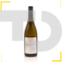 Kép 1/2 - Kreinbacher Nagy-Somlói Juhfark 2021 száraz fehér bor