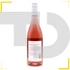Kép 2/2 - Lajver Supernova Rosé 2022 (11.5% - 0.75L)