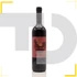 Kép 1/2 - Lajver Pincészet Cabernet Frank 2018 száraz vörös szekszárdi bor