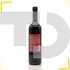 Kép 2/2 - Lajver Cabernet Frank 2018 (12