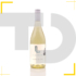 Kép 1/2 - Lajver Pincészet Cuvée Blanc 2022 fehér száraz szekszárdi bor