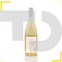 Kép 2/2 - Lajver Cuvée Blanc 2022 (12,5% - 0,75L)