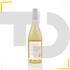 Kép 2/2 - Lajver Cuvée Blanc 2022 (12,5% - 0,75L)