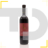 Kép 1/2 - Lajver Pincészet Cabernet Sauvignon 2018 száraz vörös szekszárdi bor