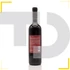 Kép 2/2 - Lajver Cabernet Sauvignon 2018 (13