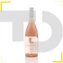 Kép 1/2 - Lajver Pincészet Rosé 2022 száraz szekszárdi bor