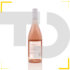 Kép 2/2 - Lajver Pincészet Rosé 2022 száraz szekszárdi bor