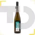 Kép 2/2 - LAPOSA 4HEGY Olaszrizling bor 2022 (13.5% - 0.75L) 2