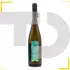 Kép 1/2 - Laposa Pincészet 4Hegy Olaszrizling 2023 száraz fehér badacsonyi bor