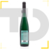 Kép 2/2 - Laposa Kéknyelű bor 2021 (13% - 0.75L) 2