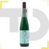 Kép 1/2 - Laposa Pincészet Kéknyelű 2022 száraz fehér badacsonyi bor