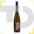 Kép 1/2 - Laposa Pincészet Rajnai Rizling 2021 száraz fehér badacsonyi bor