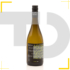 Kép 1/2 - Mórocz Tramini 2021 száraz fehér bor (12% - 0,75L)