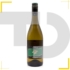 Kép 1/2 - Nyakas Pince Aligvárom 2022 száraz fehér etyek-budai bor
