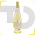 Kép 2/2 - Nyakas Budai Chardonnay 2022 (13% - 0.75L)