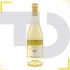 Kép 1/2 - Nyakas Pince Budai Chardonnay 2022 száraz fehér etyek-budai bor