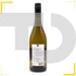 Kép 2/2 - Nyakas Budai Sauvignon Blanc 2022 (13.5% - 0.75L)