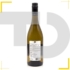Kép 2/2 - Nyakas Budai Sauvignon Blanc 2022 (13.5% - 0.75L)