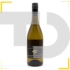 Kép 1/2 - Nyakas Pince Budai Sauvignon Blanc 2022 száraz fehér etyek-budai bor
