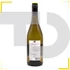 Kép 2/2 - Nyakas Irsai Olivér 2022 (11,5% - 0,75L) 2