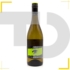 Kép 1/2 - Nyakas Pince Irsai Olivér 2022 száraz fehér etyek-budai bor
