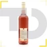 Kép 2/2 - Nyakas Rosé 2022 (11.5% - 0.75L)