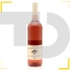 Kép 1/2 - Nyakas Pince Rosé 2022 száraz etyek-budai bor