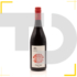 Kép 1/2 - Pannonhalmi Apátsági Pincészet Pinot Noir 2021 száraz vörösbor
