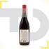 Kép 2/2 - Pannonhalmi Főapátság Pinot Noir 2021 (14,5% - 0,75L) 2
