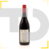 Kép 2/2 - Pannonhalmi Főapátság Pinot Noir 2021 (14,5% - 0,75L) 2