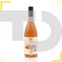 Kép 1/2 - Pannonhalmi Apátsági Pincészet Tricollis Rosé 2021 száraz rosé bor