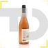 Kép 2/2 - Pannonhalmi Főapátság Tricollis Rosé 2021 (13% - 0
