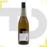 Kép 2/2 - Paulus Gold Generosa 2021 (13% - 0.75L) 2