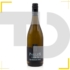 Kép 1/2 - Paulus Borház Gold Olaszrizling 2022 száraz fehér móri bor