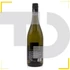 Kép 2/2 - Paulus Selection Sauvignon Blanc 2021 (12.5% - 0.75L) 2
