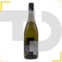Kép 2/2 - Paulus Selection Sauvignon Blanc 2021 (12.5% - 0.75L) 2