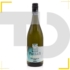 Kép 1/2 - Paulus Borház Selection Sauvignon Blanc 2021 száraz fehér móri bor
