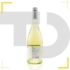 Kép 2/2 - Pelle Pince Frizzi Gyöngyöző bor 2022
