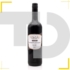Kép 1/2 - Polgár Pincészet Birtokbor Cabernet Sauvignon 2020 vörös villányi bor