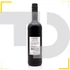 Kép 2/2 - Polgár Birtokbor Merlot 2017 (12.5% - 0.75L) 2