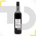 Kép 2/2 - Polgár Birtokbor Merlot 2017 (12.5% - 0.75L) 2
