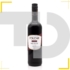 Kép 1/2 - Polgár Pincészet Birtokbor Merlot 2017 száraz vörös villányi bor