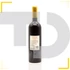 Kép 2/2 - Polgár Elixír Cuvée 2012 (14,5% - 0,75L) 
