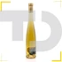 Kép 2/2 - Polgár Aranyhárs 2016 (13.5% - 0.75) 2