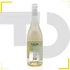 Kép 2/2 - Polgár Therápia Sauvignon Blanc 2021 (13.5% - 0.75L) 2