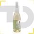 Kép 1/2 - Polgár Pincészet Therápia Sauvignon Blanc 2021 fehér villányi bor