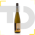 Kép 1/2 - Kősziklás Rajnai Rizling 2020 fehér bor (13,5% - 0,75L)